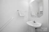 105 Lyman Oak Court - Photo 18