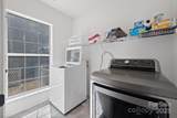 105 Lyman Oak Court - Photo 19