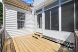 105 Lyman Oak Court - Photo 23