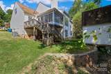 105 Lyman Oak Court - Photo 24