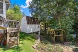 105 Lyman Oak Court - Photo 25