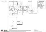 105 Lyman Oak Court - Photo 26