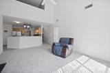 105 Lyman Oak Court - Photo 9