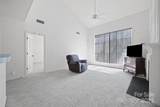 105 Lyman Oak Court - Photo 10