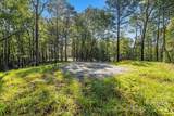 11763 Rosman Highway - Photo 7
