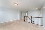7822 Meridale Forest Drive - Photo 23