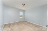 7822 Meridale Forest Drive - Photo 24