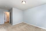 7822 Meridale Forest Drive - Photo 31