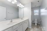 7822 Meridale Forest Drive - Photo 33