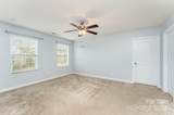 7822 Meridale Forest Drive - Photo 34