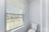 7822 Meridale Forest Drive - Photo 41