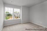 4143 Mt. Mitchell Avenue - Photo 9
