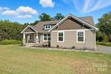 345 Knox Farm Road - Photo 1