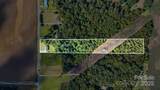 345 Knox Farm Road - Photo 2