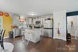 345 Knox Farm Road - Photo 11