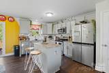 345 Knox Farm Road - Photo 12