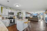 345 Knox Farm Road - Photo 13