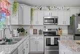 345 Knox Farm Road - Photo 14