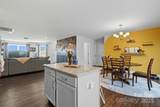345 Knox Farm Road - Photo 15