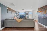 345 Knox Farm Road - Photo 16