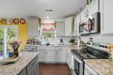 345 Knox Farm Road - Photo 17
