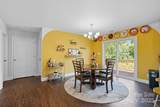 345 Knox Farm Road - Photo 18