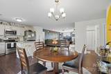 345 Knox Farm Road - Photo 19