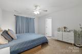 345 Knox Farm Road - Photo 20
