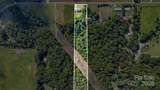 345 Knox Farm Road - Photo 3