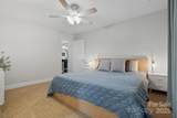 345 Knox Farm Road - Photo 21