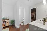 345 Knox Farm Road - Photo 23
