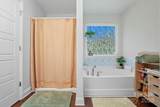 345 Knox Farm Road - Photo 25