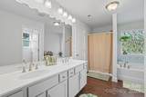 345 Knox Farm Road - Photo 26