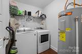 345 Knox Farm Road - Photo 28