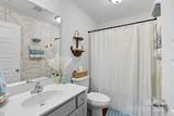345 Knox Farm Road - Photo 29