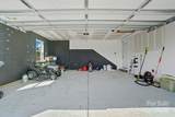 345 Knox Farm Road - Photo 30