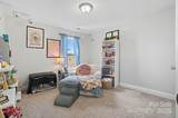 345 Knox Farm Road - Photo 31