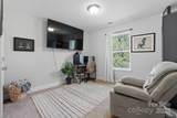345 Knox Farm Road - Photo 32