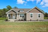345 Knox Farm Road - Photo 33