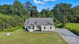 345 Knox Farm Road - Photo 34