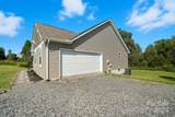 345 Knox Farm Road - Photo 35