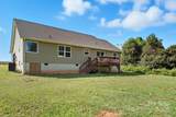 345 Knox Farm Road - Photo 36