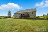 345 Knox Farm Road - Photo 37