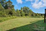 345 Knox Farm Road - Photo 38