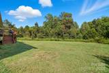 345 Knox Farm Road - Photo 39