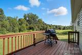 345 Knox Farm Road - Photo 40