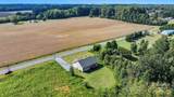 345 Knox Farm Road - Photo 5