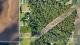 345 Knox Farm Road - Photo 41