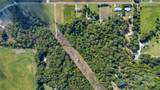 345 Knox Farm Road - Photo 42