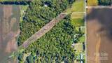 345 Knox Farm Road - Photo 43